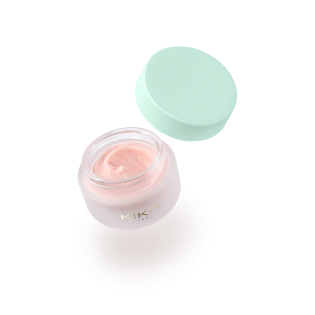 KIKO Milano Dreamphoria Cloud Feel Hydra Face Primer nawilżająco-wygładzająca baza do twarzy 25ml
