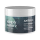Clochee Simply Nature multi-regenerujący krem na noc 50ml