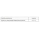 Pharmovit Kozieradka Fenugreek 400 mg suplement diety 90 kapsułek