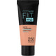 Maybelline Fit Me Matte & Poreless Foundation matujący podkład do twarzy
