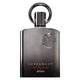Afnan Supremacy Not Only Intense ekstrakt perfum spray 150 ml