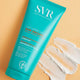 SVR Sun Secure Lait Apres-Soleil nawilżające mleczko po opalaniu 200ml
