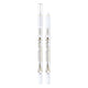 Wibo Boho Woman Eye Pencil kredka do oczu