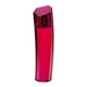 Escada Magnetism woda perfumowana spray 75ml - produkt bez opakowania