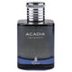 Emir Acadia Intenso woda perfumowana