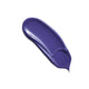 Makeup Revolution Ultimate Pigment Base baza pod cienie do powiek