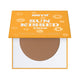 MIYO Sun Kissed Matte Bronzing Powder puder brązujący do twarzy