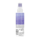 John Frieda Frizz Ease Dream Curls spray rewitalizujący loki 150ml