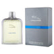 Jaguar Classic Motion woda toaletowa spray