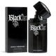 Paco Rabanne Black XS woda toaletowa spray