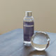 Klairs Supple Preparation Unscented Toner nawilżający tonik do twarzy 180ml