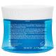 Bioderma Hydrabio Creme bogaty krem głęboko nawilżający do twarzy 50ml