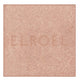 Elroel Expert Single Shadow pojedynczy cień do powiek 7 2.5g