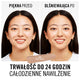 Rimmel The Multi Tasker Concealer korektor w płynie