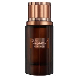 Chopard Leather Malaki woda perfumowana spray
