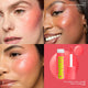 NYX Professional MakeUp Fat Cheeks róż do policzków w płynie