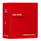 Frederic Malle Une Rose woda perfumowana