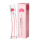 Kenzo Flower by Kenzo Poppy Bouquet woda toaletowa