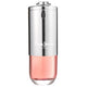Pepe Jeans Bright For Her woda perfumowana spray 80ml