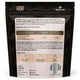 Solve Labs Lion's Mane Mushroom soplówka jeżowata suplement diety w proszku 30g