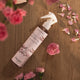 Nacomi Perfumy do pomieszczeń Cherry not Sherry