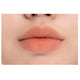 Rom&nd Zero Matte Lipstick matowa pomadka do ust