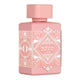 Lattafa Bade'e Al Oud Noble Blush woda perfumowana spray