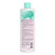 AA My Beauty Power supernawilżający balsam do ciała Aloes 48h 400ml