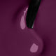 NeoNail UV Gel Polish Color lakier hybrydowy