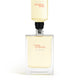 Hermes Terre D'Hermes Eau Givree woda perfumowana refillable spray