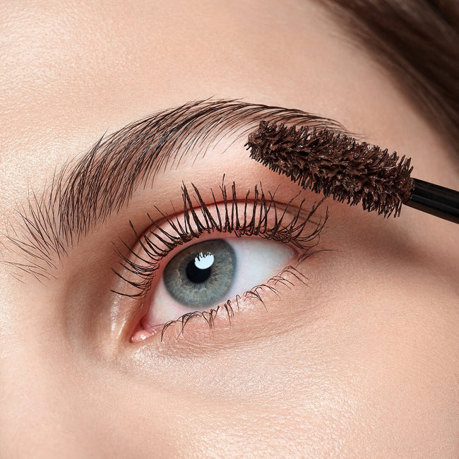 Catrice Hyper Lash Mascara tusz do rzęs
