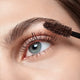 Catrice Hyper Lash Mascara tusz do rzęs
