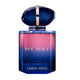 Giorgio Armani My Way perfumy refillable spray