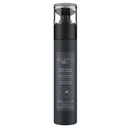 Clochee Men energetyzujący krem do twarzy dla mężczyzn 50ml