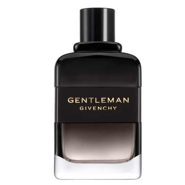 Givenchy Gentleman Boisee woda perfumowana spray