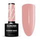 Sunone Rubber Base baza kauczukowa Pink #08 5g
