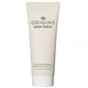 Origins Crisp Citrus™ Moisturizing Hand Cream nawilżający krem do rąk 75ml