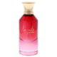 Anfar La Perle woda perfumowana spray