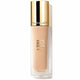 Guerlain Parure Gold Skin Matte intensywnie korygujący podkład z formułą no-transfer 35ml