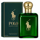 Ralph Lauren Polo Green woda toaletowa