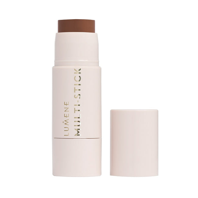 Lumene Multi-Stick bronzer w sztyfcie