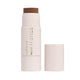 Lumene Multi-Stick bronzer w sztyfcie