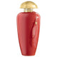 The Merchant of Venice Flamant Rose woda perfumowana spray
