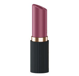 Satisfyer Deep Kiss Air Pulse Lipstick Vibrator stymulator łechtaczkowy Red
