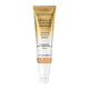 Max Factor Miracle Second Skin Hybrid Foundation podkład nawilżający z filtrem