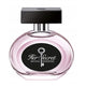 Antonio Banderas Her Secret woda toaletowa spray 80ml - produkt bez opakowania