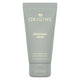 Origins Original Skin™ Retexturizing Mask with Rose Clay oczyszczająca maska z glinką różaną 30ml