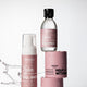 Veoli Botanica Touch Of Balance regulująco-wyciszający tonik do twarzy 150ml