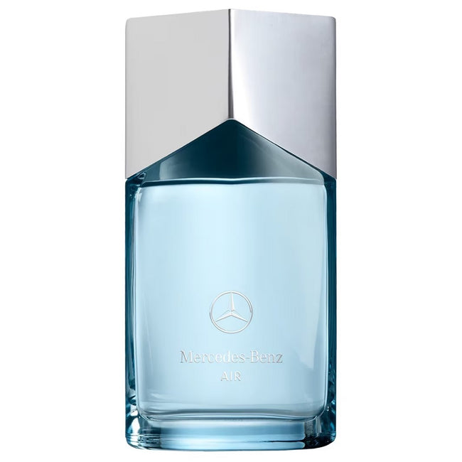Mercedes-Benz Air woda perfumowana spray 100ml - produkt bez opakowania