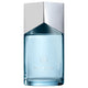 Mercedes-Benz Air woda perfumowana spray 100ml - produkt bez opakowania